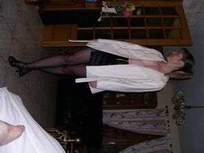 Amateur Photos 7659 1418981640 Imagen16 Porn Pic