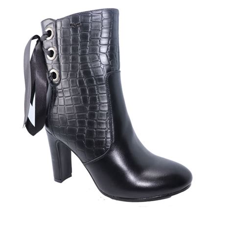 Summer 20 Ladies | Solo Shoes