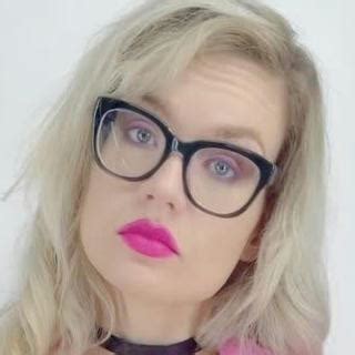 Erika Everly Nude Leaked Photos And Videos WildSkirts