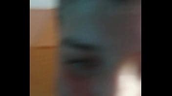 Estoy buenísimo XVIDEOS
