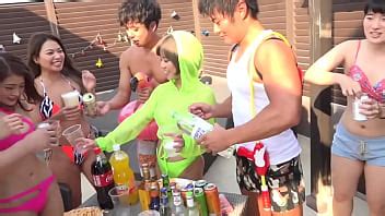 300NTK 440 Versione Completa Https Is Gd 1Ic3K8 XVIDEOS