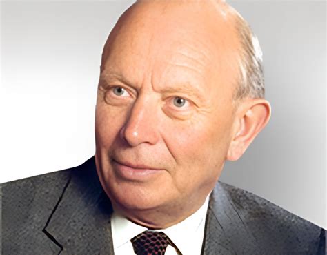 Vereinigte Kreidewerke Dammann - 150 Jahre Unternehmenserfahrung mit ...
