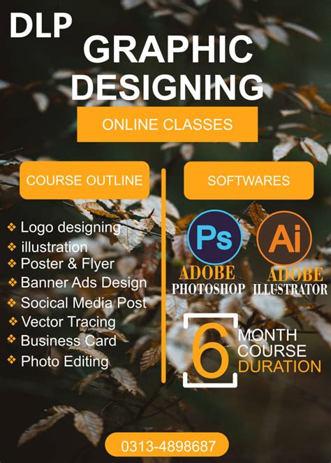 Design Professional Business Poster Design By Naz Garphic Fiverr