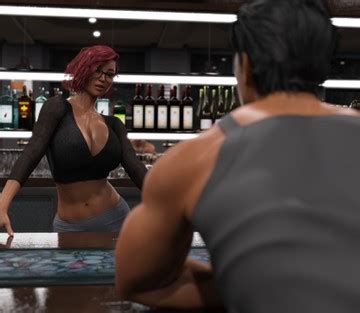 Sex Underground Muses Sex And Porn Comics