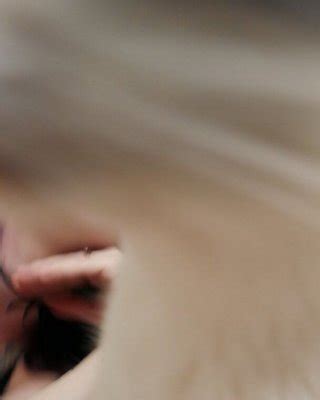 Sexy Aymee Nude Porn Pictures XXX Photos Sex Images PICTOA