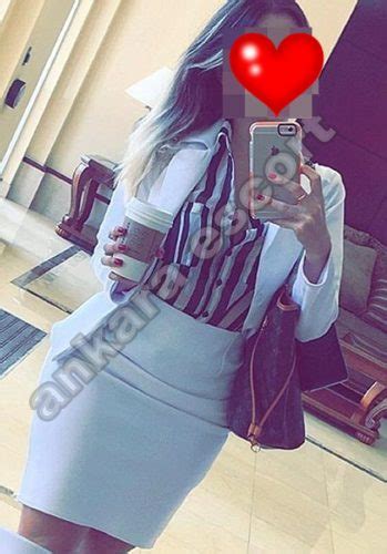 Seksi Bir Kad N N Hikayesi Ankara Escort Bayanlar