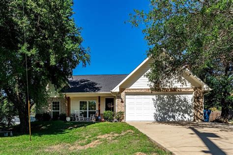 1007 Welch Ln Gun Barrel City TX 75156 MLS 20467088 Zillow