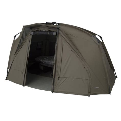 Trakker Tempest RS 150 Bivvy Aquatexx 201320 The Tackle Box