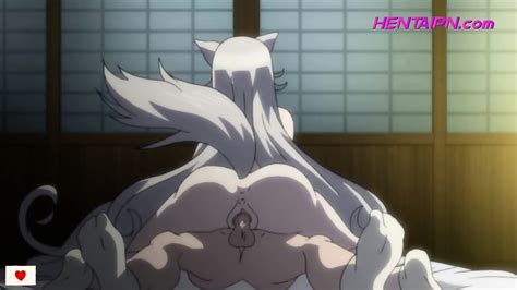Curvy Foxy Spends Her Days Pleasing Men For Money HENTAI UNCENSORED