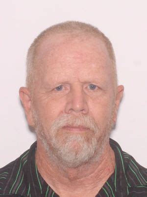 Robert Harold Raines Jr Sex Offender Or Predator In Jacksonville Fl