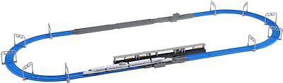 Plarail Advance N Series Series Shinkansen Entry Set Ebay