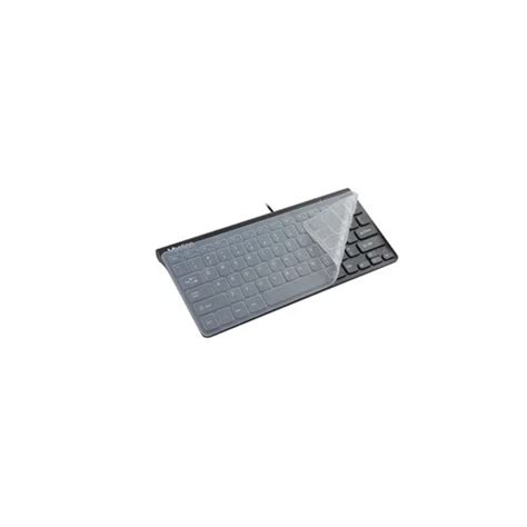 Meetion K400 Mini Office Wired Keyboard Price In BD