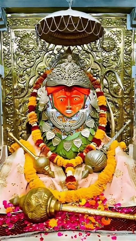 Pin by Sarita Mathur on bageshwar balaji in 2024 | Hanuman hd wallpaper ...