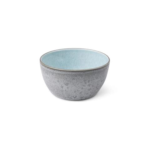Bitz Tableware & Cutlery - Shop at NordicNest.com