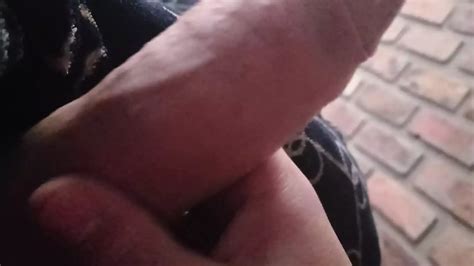 Anal Sex And Lots Of Milk Sex And Toys Gay Big Cock Porn Feat Wedwed Xhamster