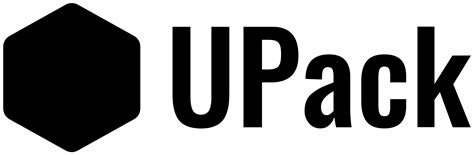 UPack | Universal Packaging Platform and Tools – Inedo