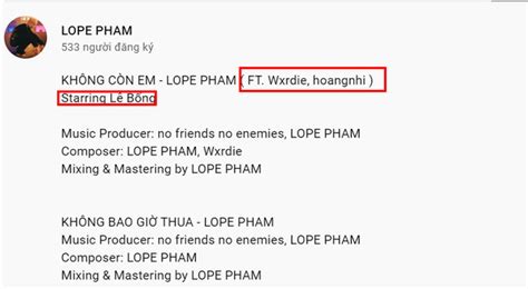 Hot TikToker Cindy nổi tiếng với vẻ đẹp trong trẻo đốn tim dân mạng Netizen Việt Giải Trí