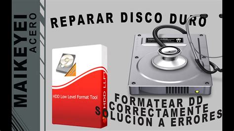 Como Reparar Disco Duro Da Ado Usb Micro Sd Etc Formatear