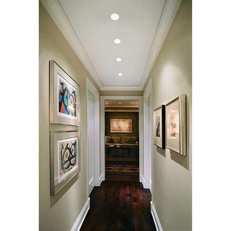 17 best Recessed Lights images on Pinterest | Light fixtures, Lights ...