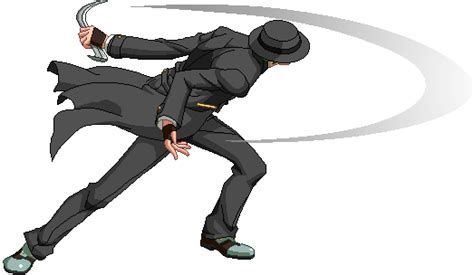 Filebbcf Hazama Exceedaccelpng Dustloop Wiki