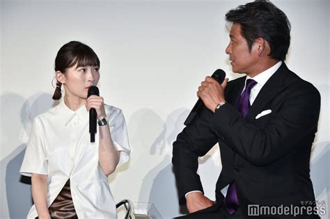 画像2334 Sexy Zone中島健人、“3度目共演”伊藤沙莉に「結構ガチでラブでいってる」織田裕二がツッコミ「公開告白？」＜シッコウ