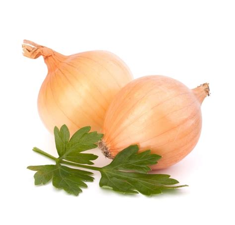 Premium Photo Onion Isolated On White Background