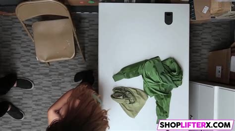 Pene Grande Para Deslizar Gal Dakota Xvideos