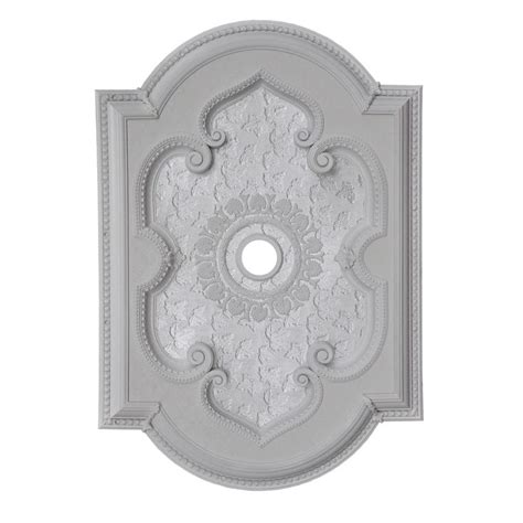 Wall And Crown Molding Bed Bath And Beyond Ceiling Medallions