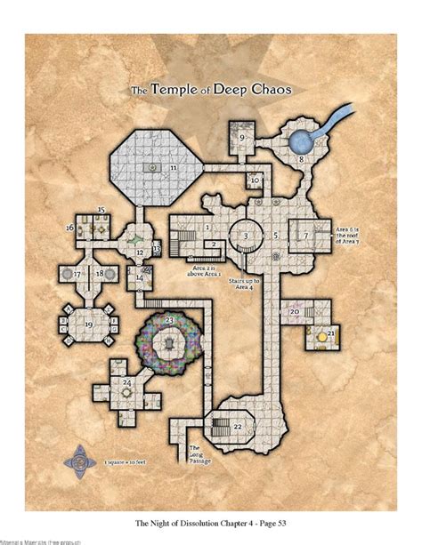 Pin By Mike Farrar On Maps Pathfinder Maps Dungeon Maps Fantasy Map