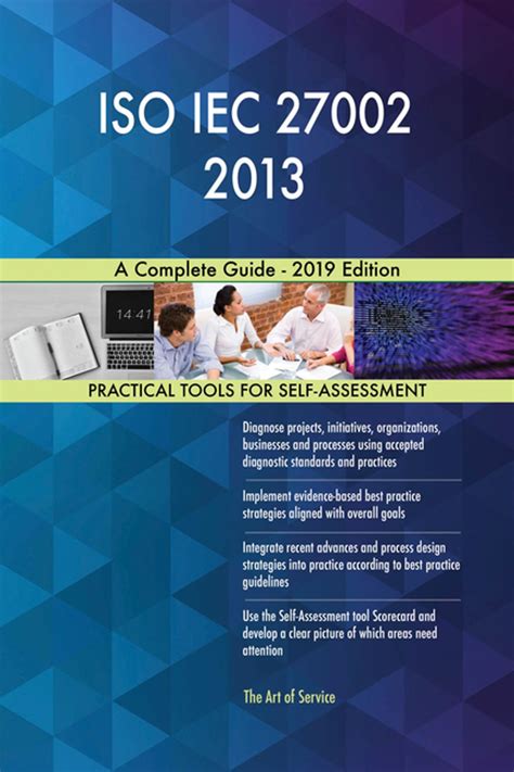 Iso 27002 Version 2013 3