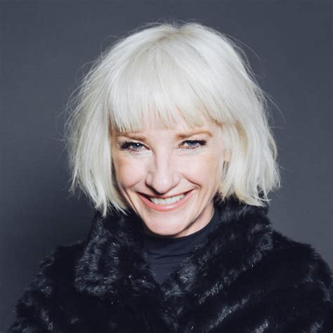 Jane Horrocks