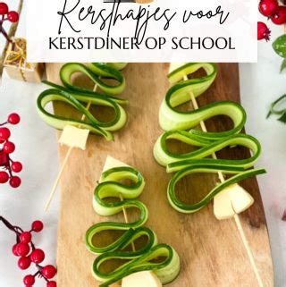 X Bijgerechten Voor Kerst Recepten Betty S Kitchen