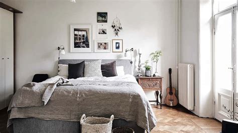 10 Cozy Ways To Create The Ultimate Hygge Bedroom Midlife Rambler