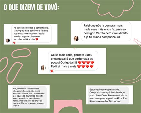 Conjunto lingerie de renda preta sutiã top triângulo e calcinha tanga vovó Iolanda Lingerie