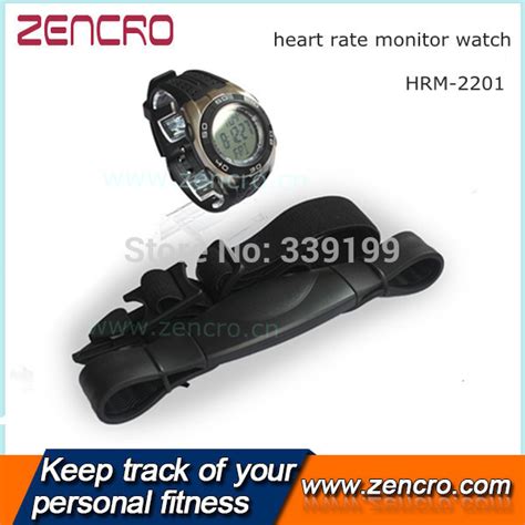 Купить Calorie Counter Heart Rate Monitor Sport Watch в интернет ...
