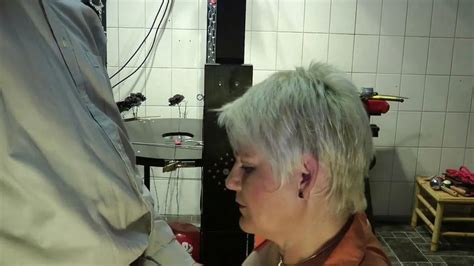 Deep Throat With Cream Dispenser Nude Pics Xhamster