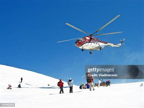 1,872 Helicopter And Top View Stock Photos, High-Res Pictures, and ...