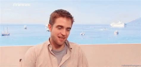 Ahhh GIF - Whew - Discover & Share GIFs