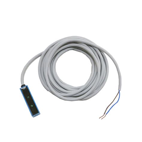 FL2S-4J6HD-L3 - Sensor
