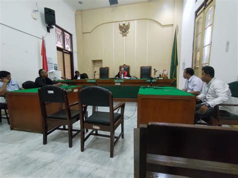 Penghentian Perkara Penipuan Penggelapan Oleh Polda Sumut Sesuai