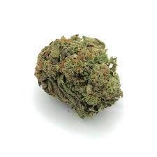 Pink Pussy Weedpedia Coupons Reviews