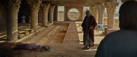 Nude Video Celebs Lilith Stangenberg Nude Seneca 2023