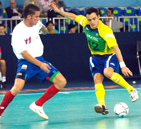 Brasil leva o ouro golaço de Falcão na final relembre como foi a