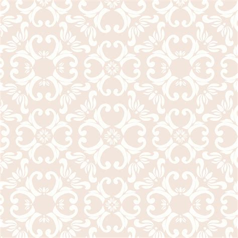 Spanish Tiles Wallpaper Nude Tile Wallpaper Spanish Tile Wallpaper