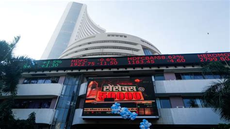 Share Market Highlight Markets End Lower In Special Trading Session