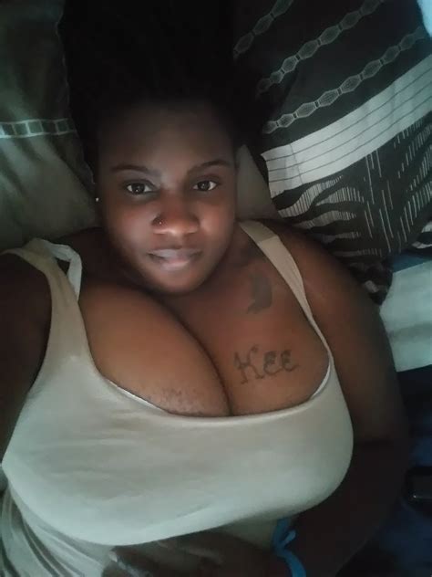 Black BBW ShesFreaky