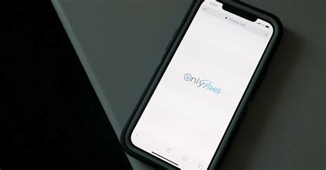 OnlyFans vows it's a safe space. Predators exploit kids there