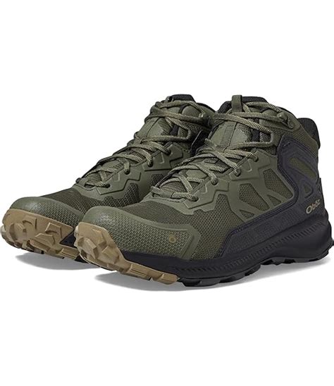 Oboz hiking boots + FREE SHIPPING | Zappos.com