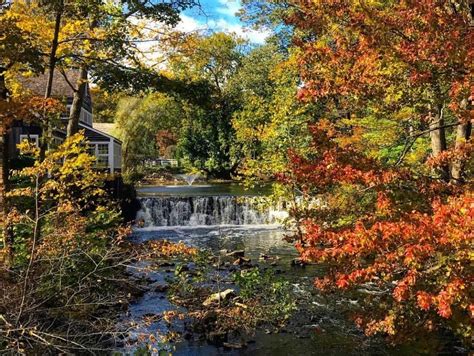 Norwalk Travel Guide: Best of Norwalk, Connecticut Travel 2024 ...