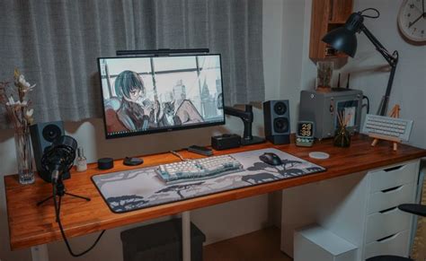 digital diyer pc